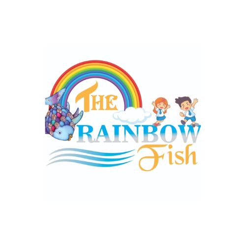 Partner Logo