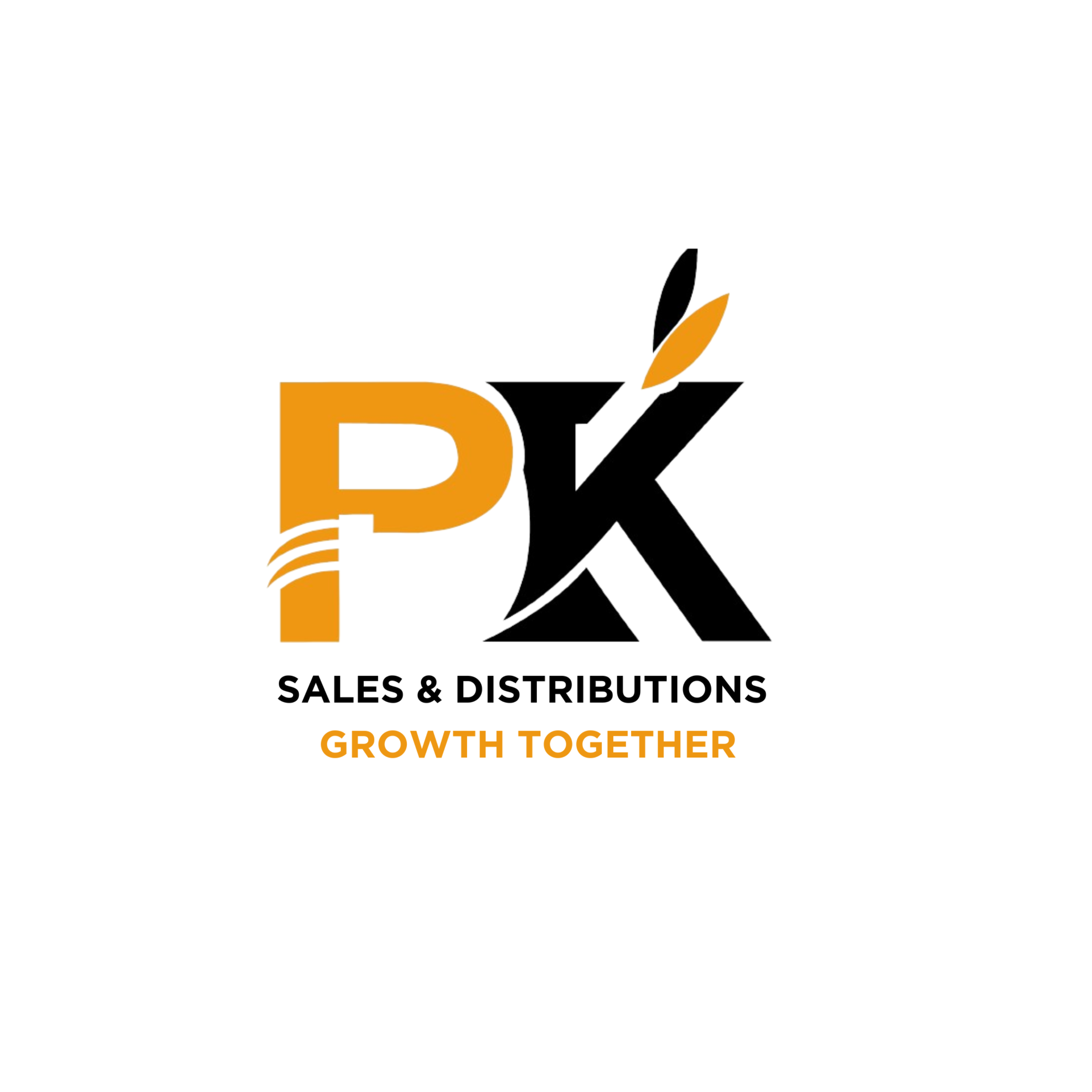 Partner Logo