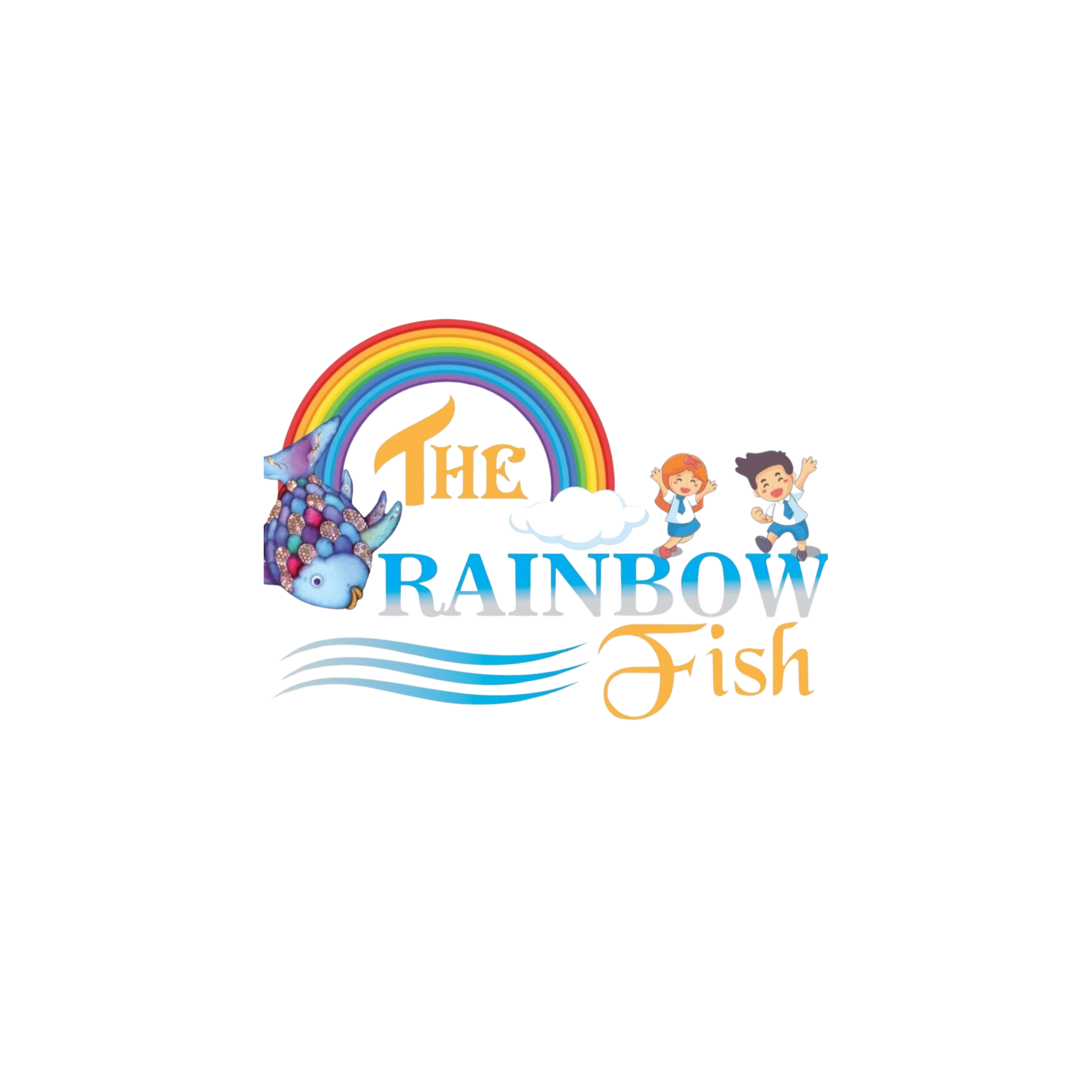 Partner Logo