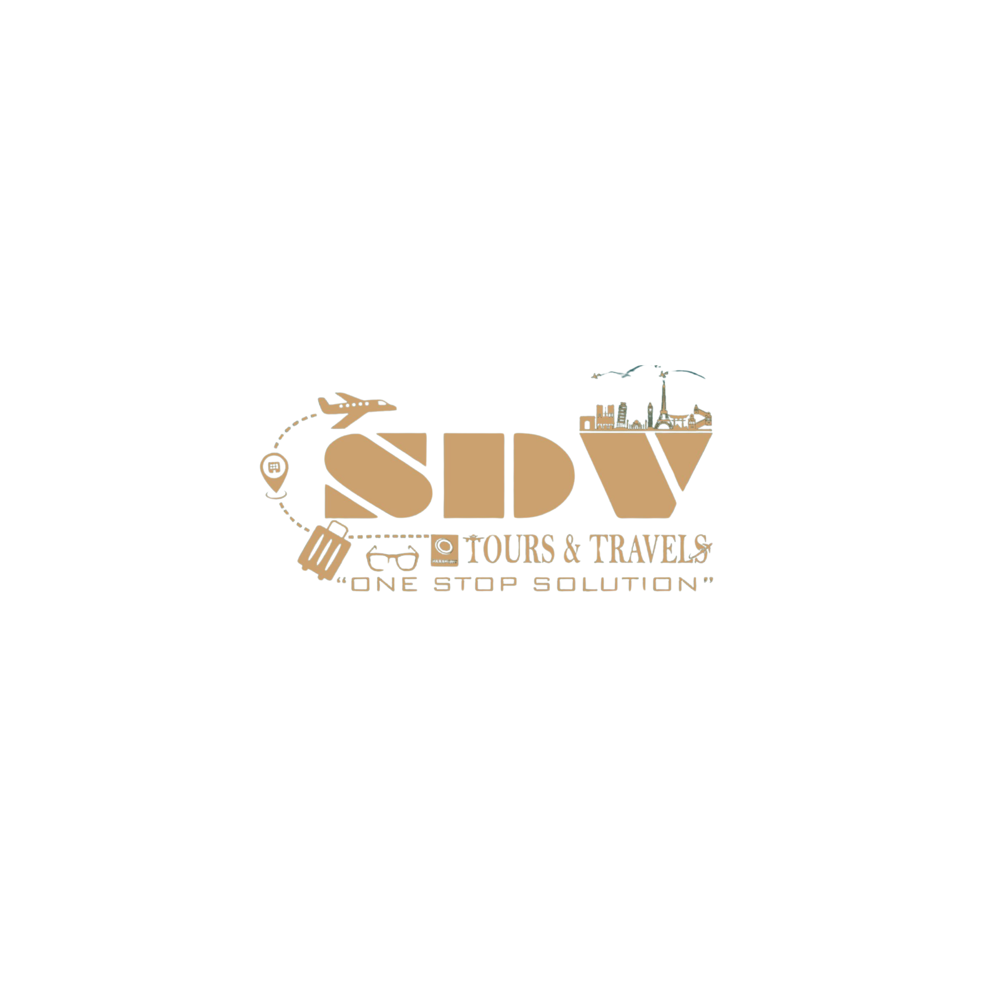 Partner Logo