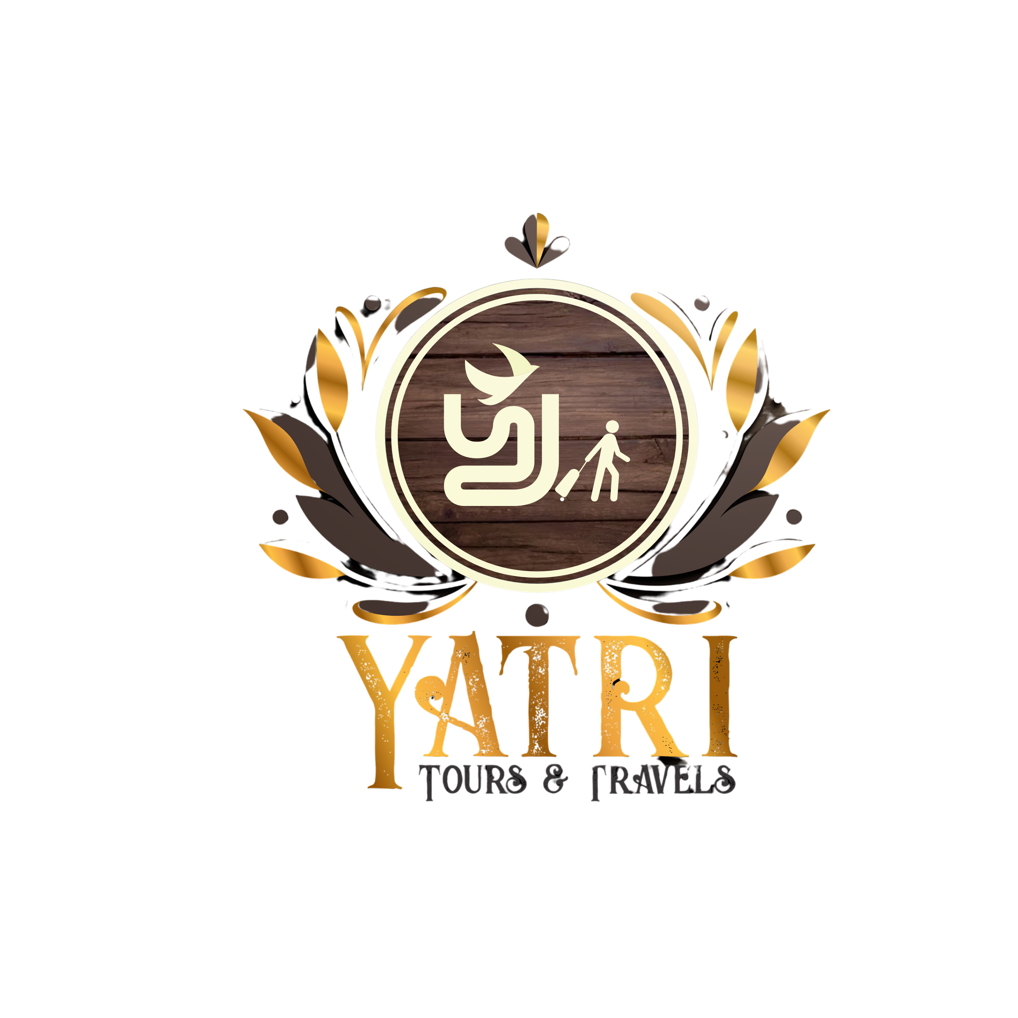 Partner Logo