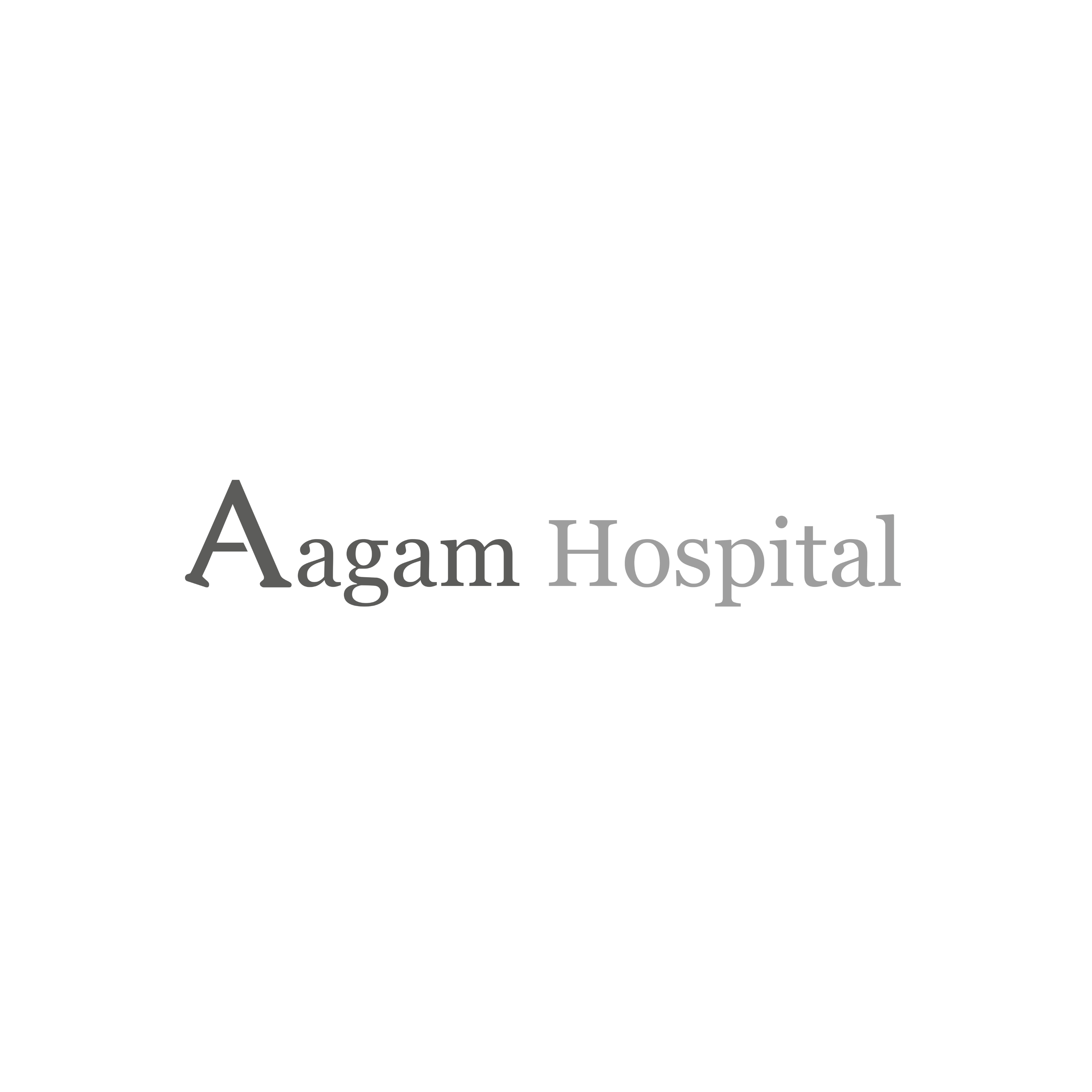 Partner Logo