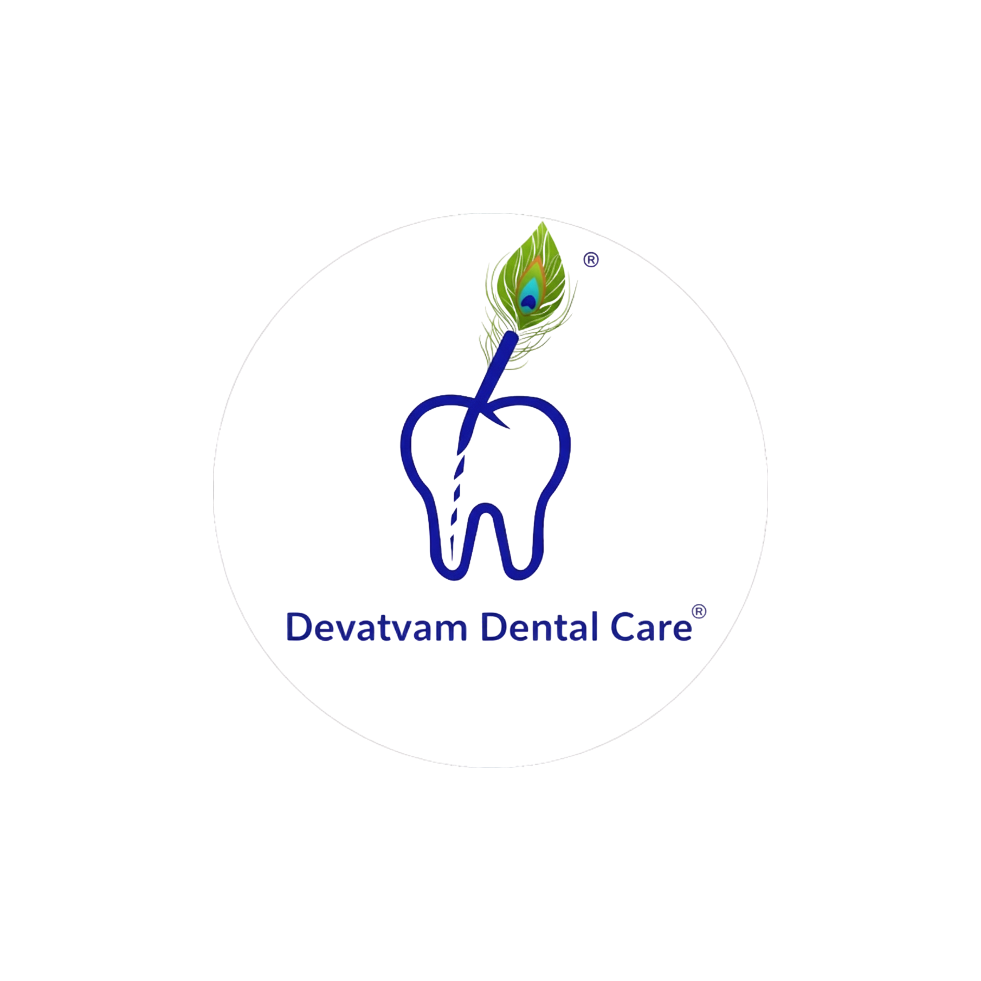 Partner Logo