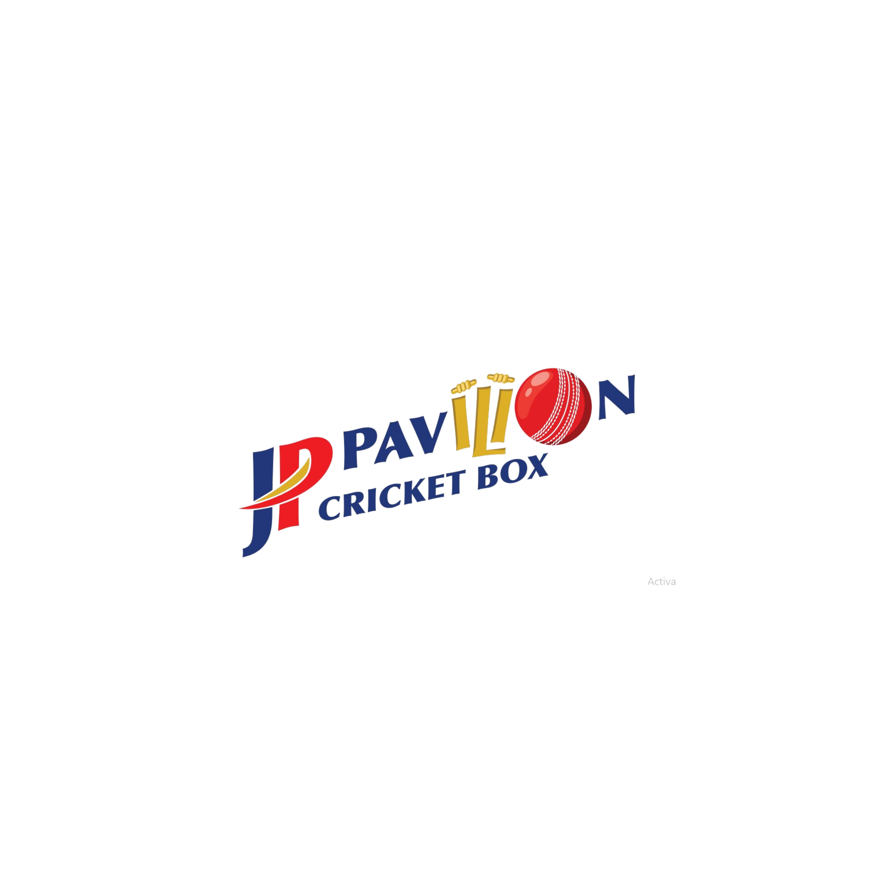 Partner Logo