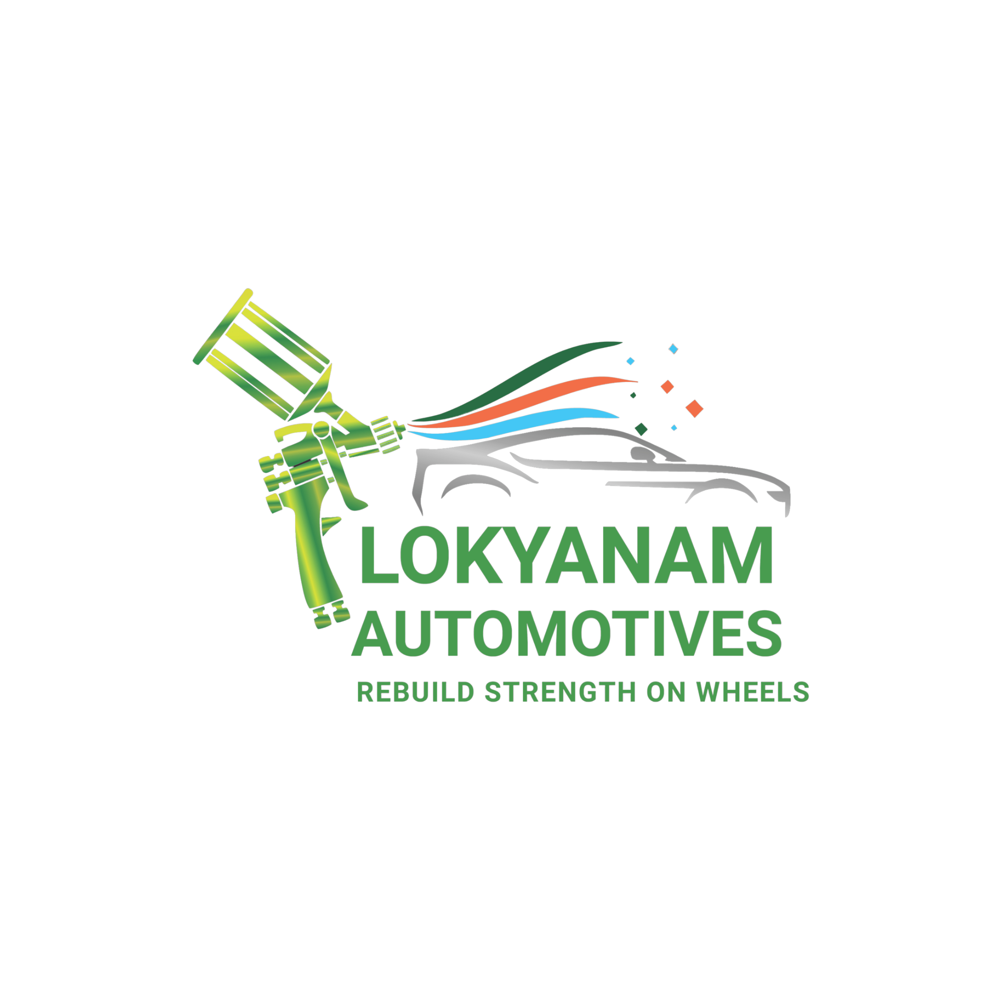 Partner Logo