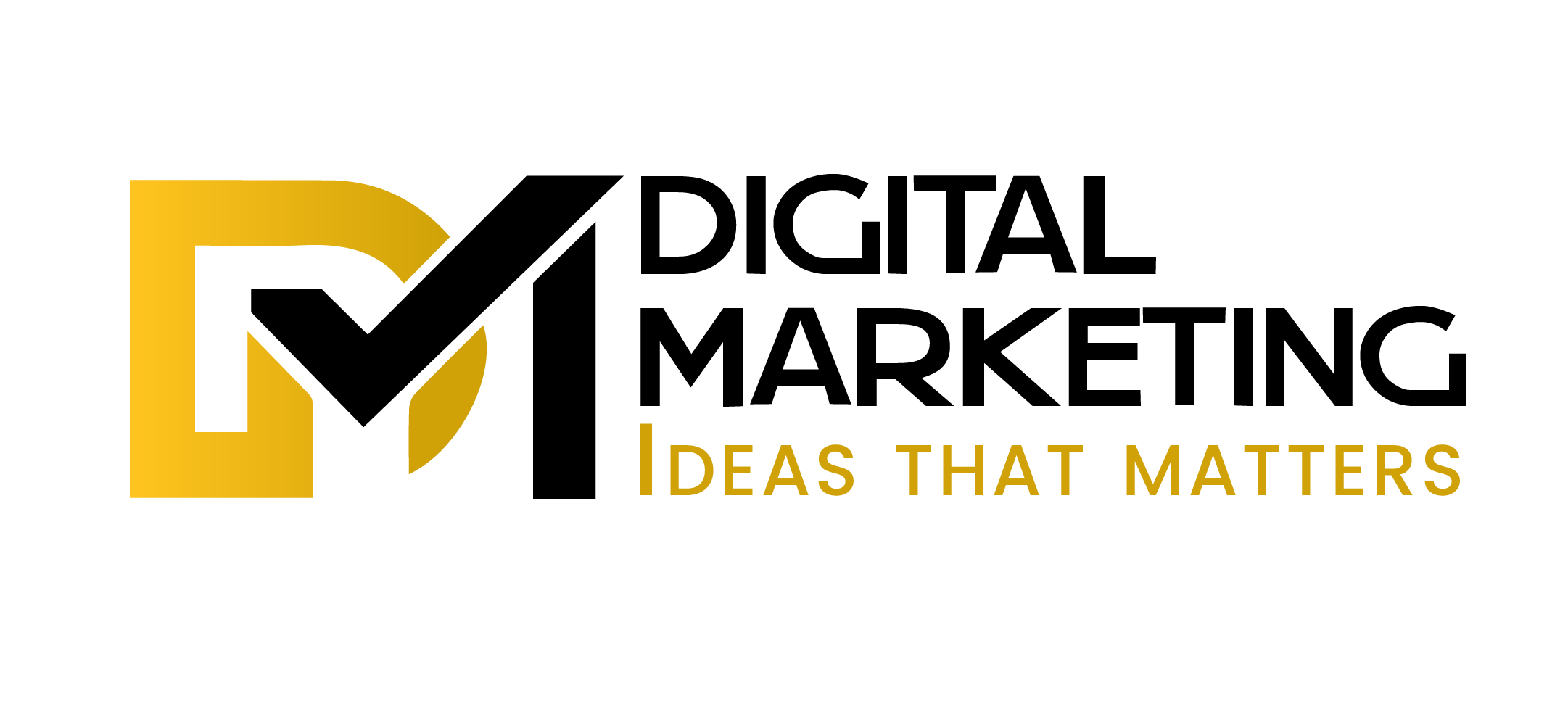 Dark Logo