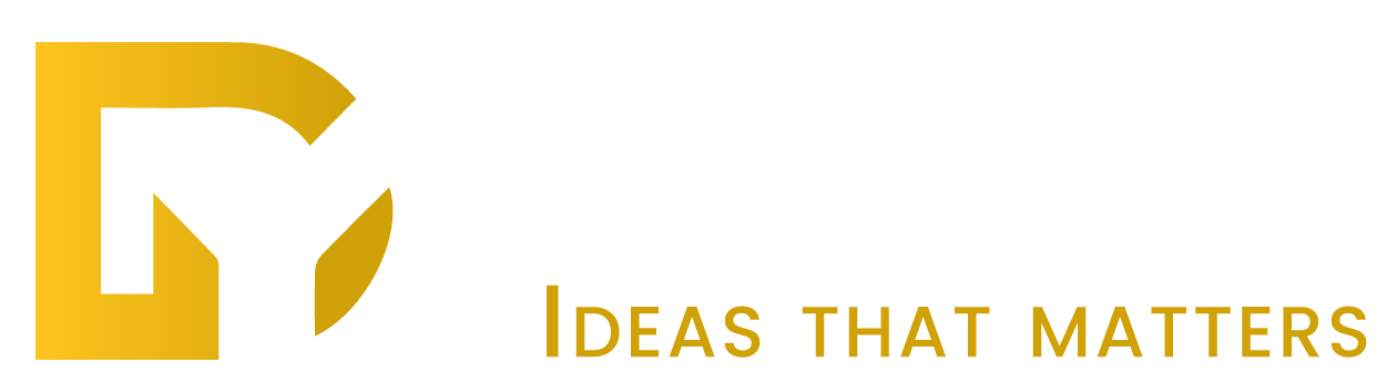 Light Logo